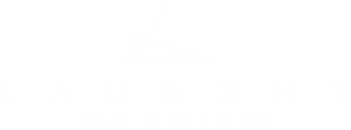 Restaurant Laurent